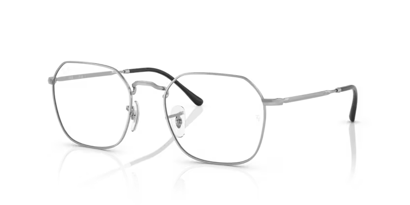 RAYBAN RX 3694V 2501 53