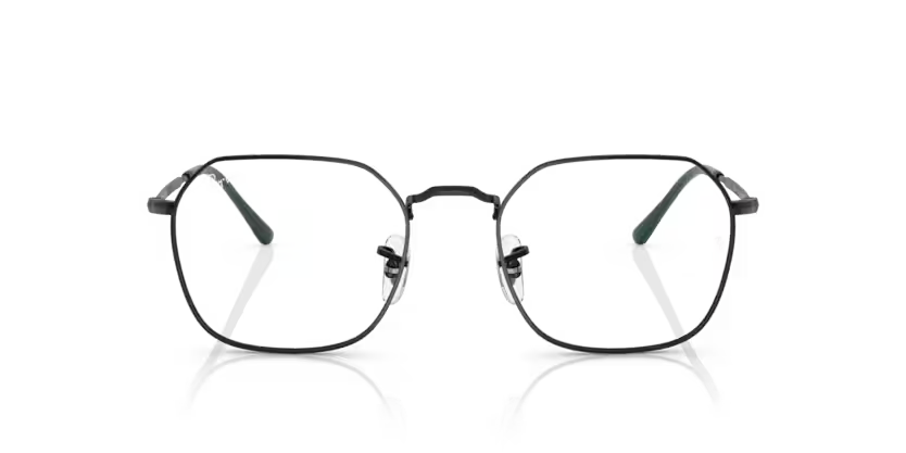 RAYBAN RX 3694V 2509 51
