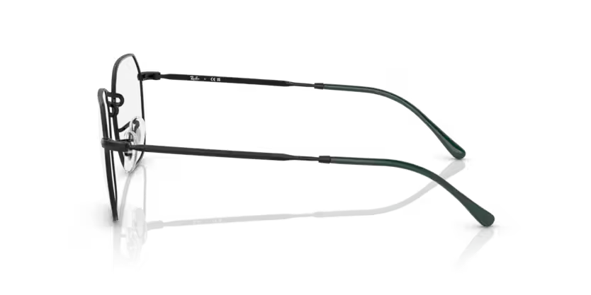 RAYBAN RX 3694V 2509 51