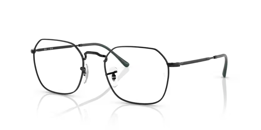 RAYBAN RX 3694V 2509 51
