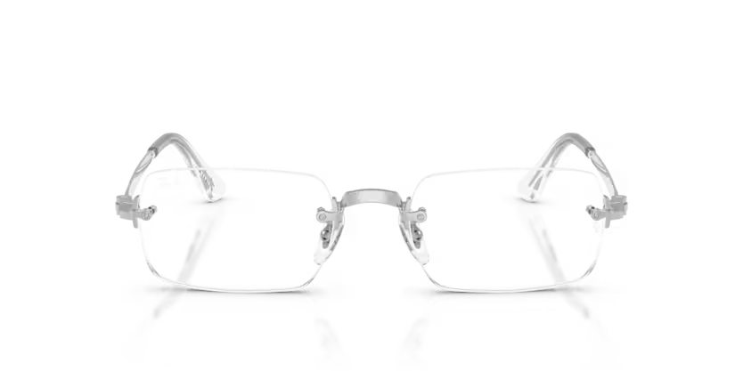 RAYBAN RX 3928V 2501 52