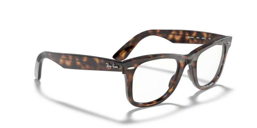RAYBAN -ORX 4340V 2012 50