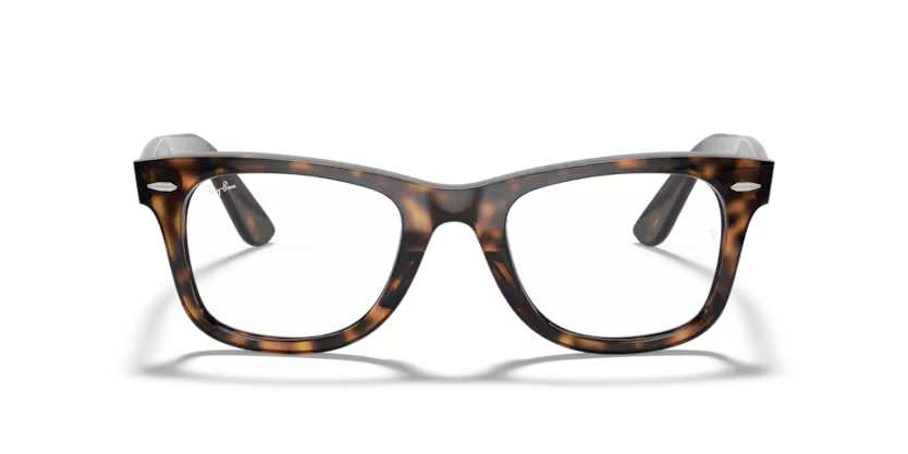 RAYBAN -ORX 4340V 2012 50