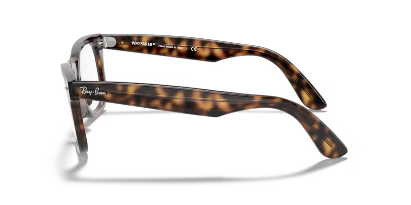RAYBAN -ORX 4340V 2012 50