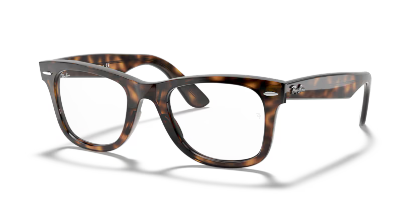 RAYBAN -ORX 4340V 2012 50