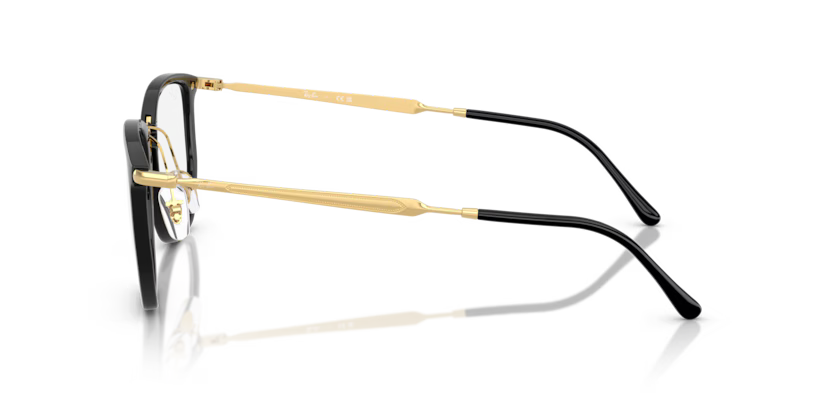 RAYBAN RB 4451V 2000 53