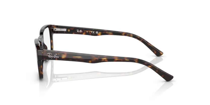 RAYBAN RX 5268 2012 52