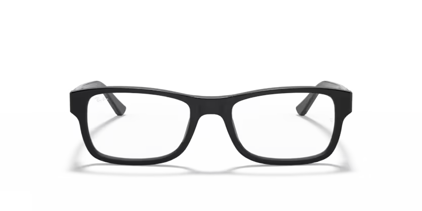 RAYBAN RX 5268 5119 52