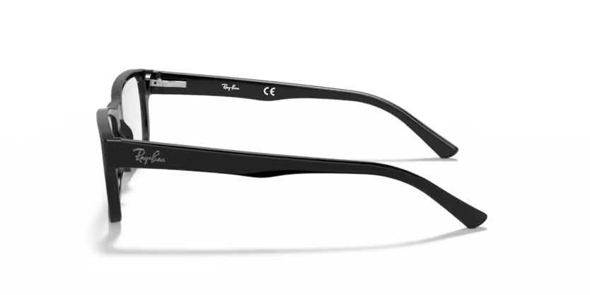 RAYBAN RX 5268 5119 52