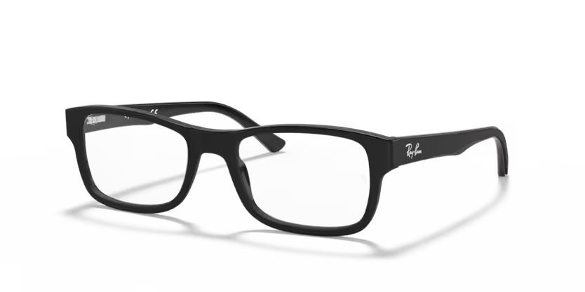 RAYBAN RX 5268 5119 52