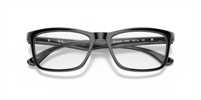 RAYBAN ORX 5279 2000 53