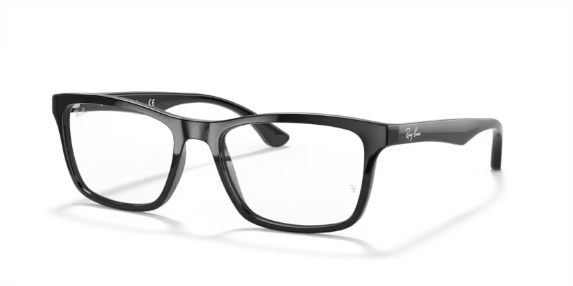 RAYBAN ORX 5279 2000 53