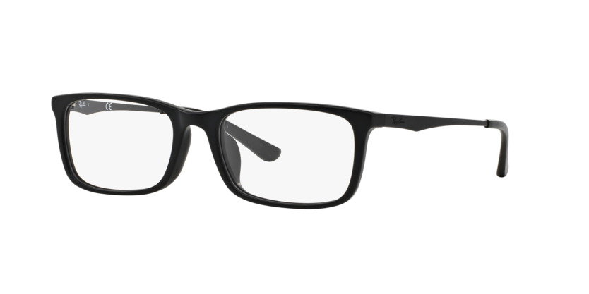 RAYBAN -ORX 5312I 2477 52