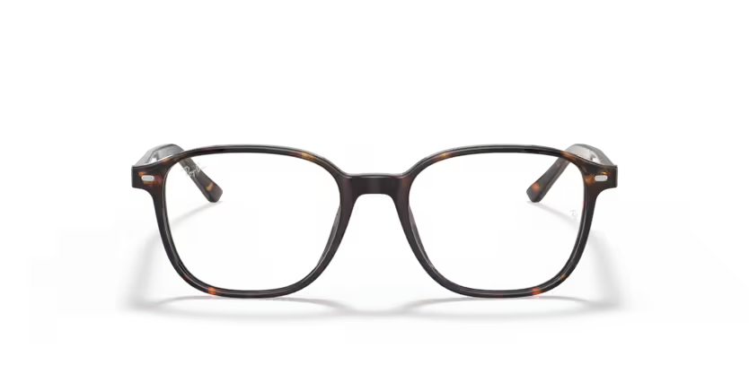 RAYBAN RX 5393 2012 51