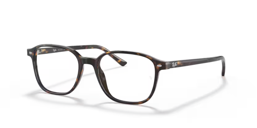 RAYBAN RX 5393 2012 51