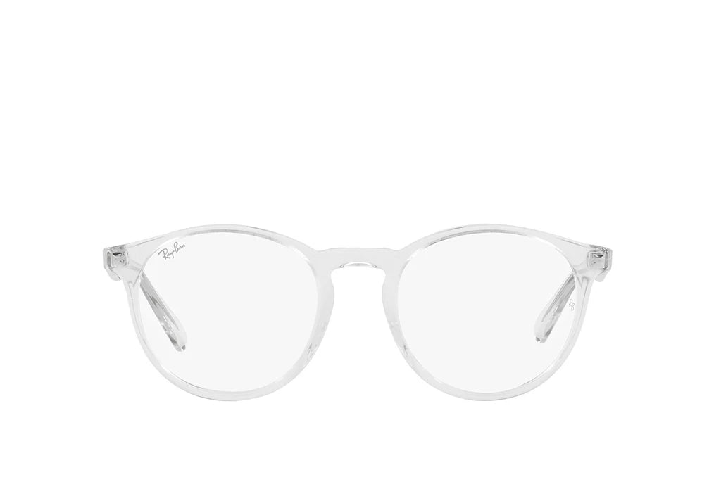 RAYBAN - 5402I 2001 50