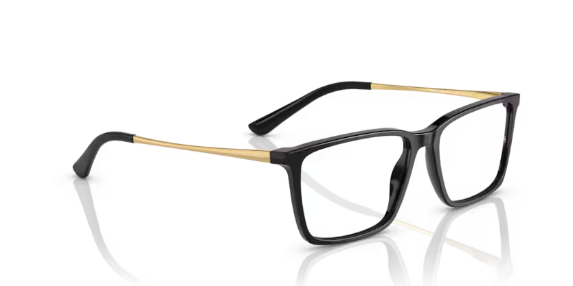 RAYBAN - 5410I 2000 55