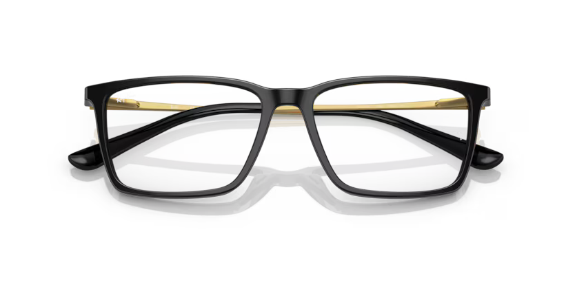 RAYBAN - 5410I 2000 55