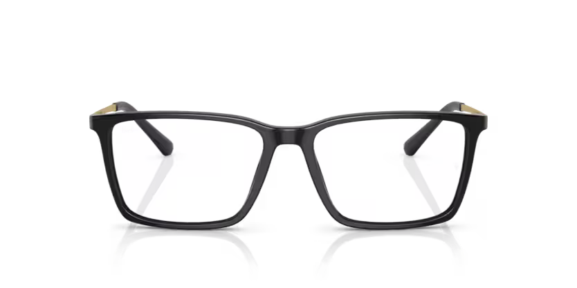 RAYBAN - 5410I 2000 55