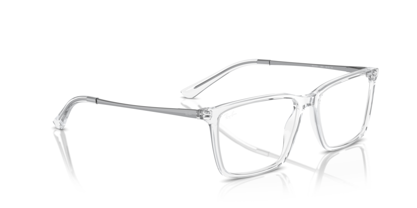RAYBAN - 5410I 2001 55