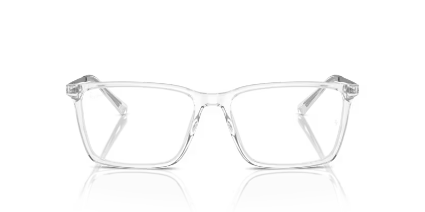 RAYBAN - 5410I 2001 55