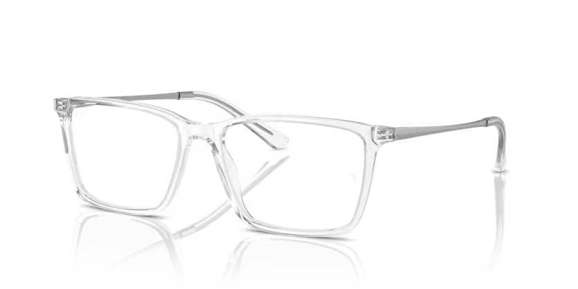 RAYBAN - 5410I 2001 55