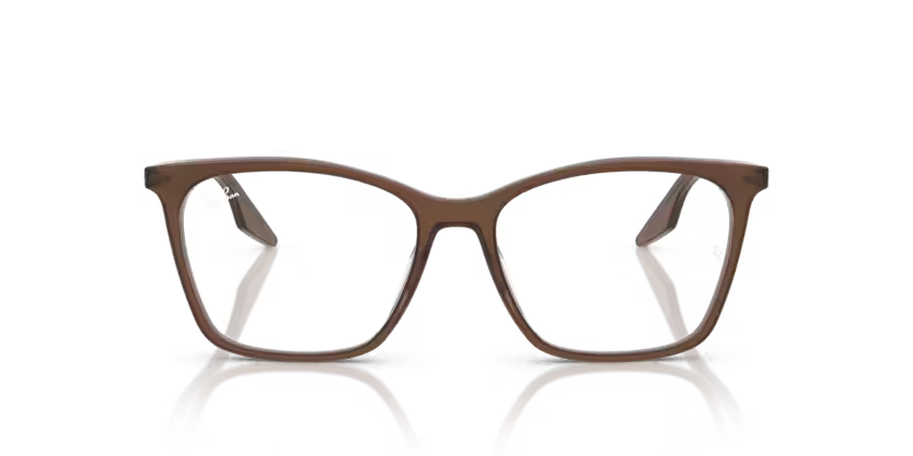 RAYBAN RX 5422 8504 54