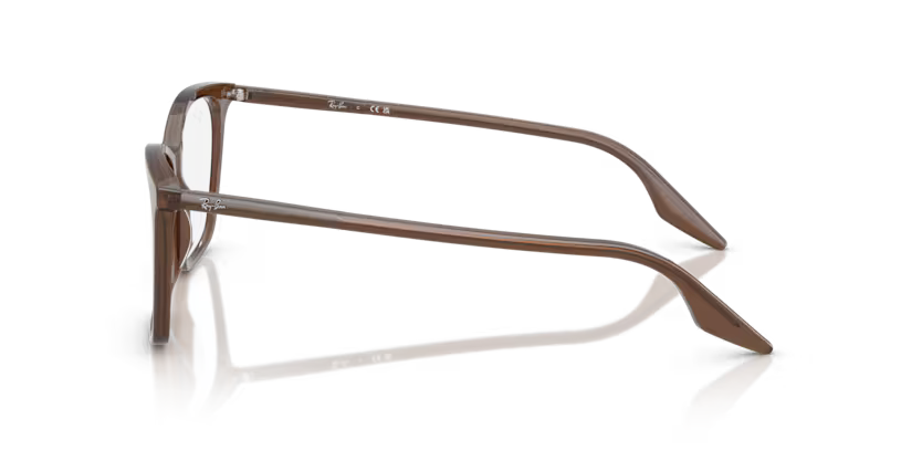 RAYBAN RX 5422 8504 54