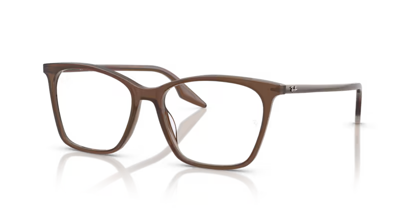RAYBAN RX 5422 8504 54