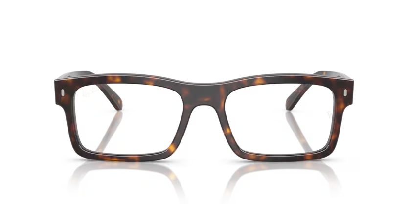 RAYBAN RX 5435 2012 54