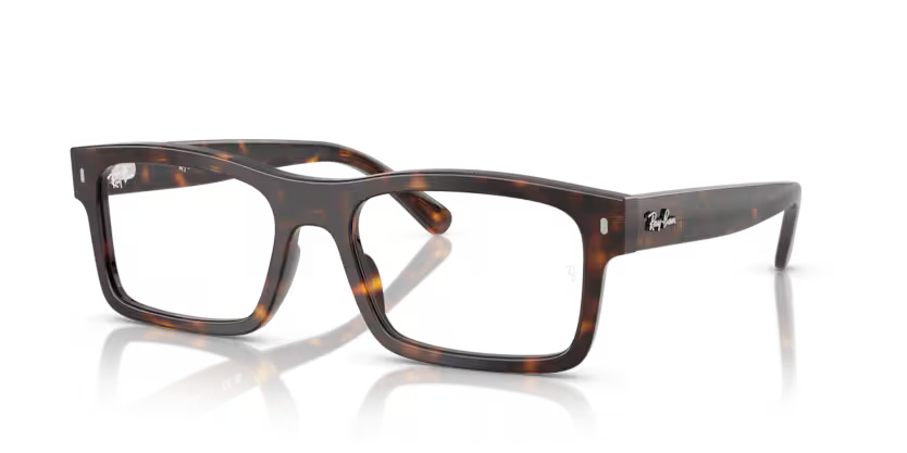 RAYBAN RX 5435 2012 54