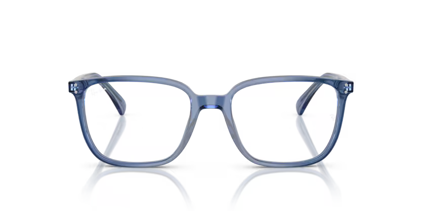 RAYBAN RX 5438I 8327 53