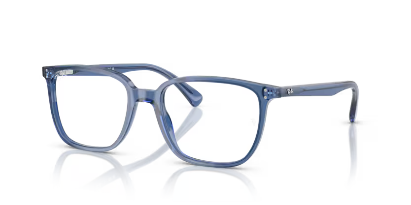 RAYBAN RX 5438I 8327 53