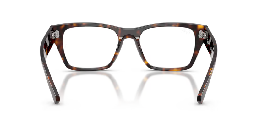 RAYBAN -ORX 5448 2012 53