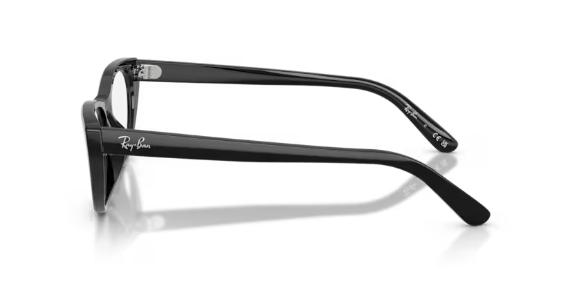 RAYBAN RX 5449D 2000 54