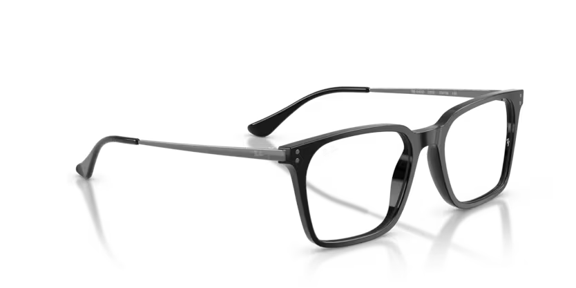 RAYBAN ORX 5452I 2000 53