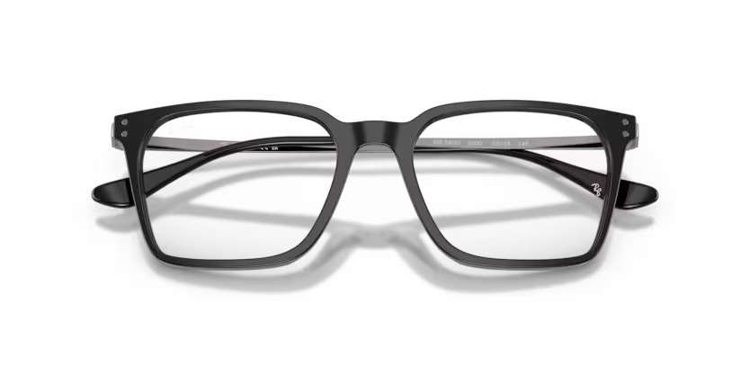 RAYBAN ORX 5452I 2000 53