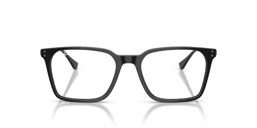 RAYBAN ORX 5452I 2000 53