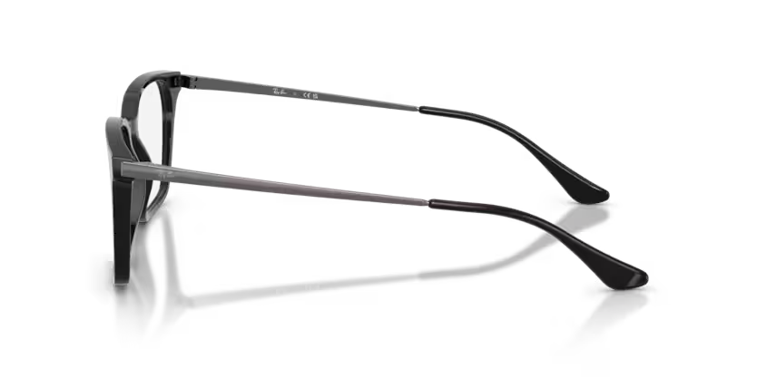 RAYBAN ORX 5452I 2000 53