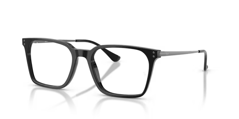 RAYBAN ORX 5452I 2000 53