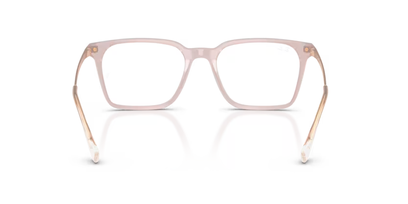 RAYBAN ORX 5452I 8438 53