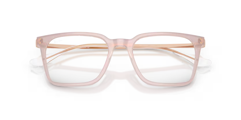 RAYBAN ORX 5452I 8438 53