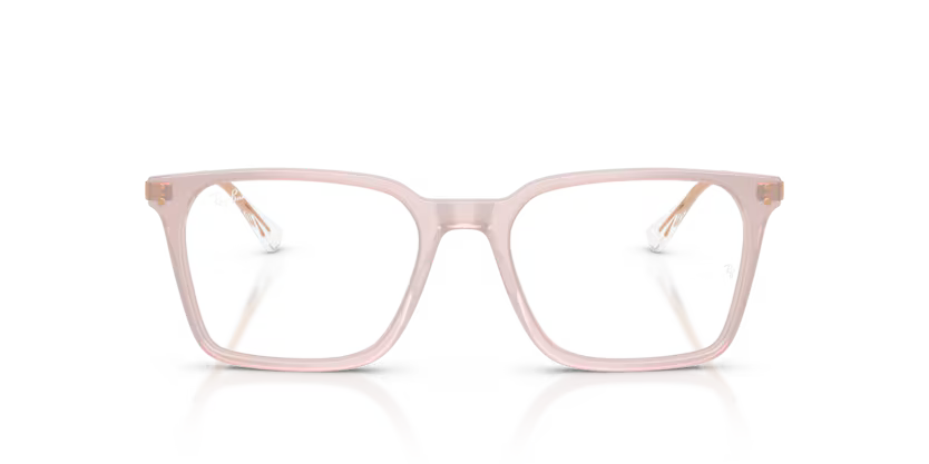 RAYBAN ORX 5452I 8438 53