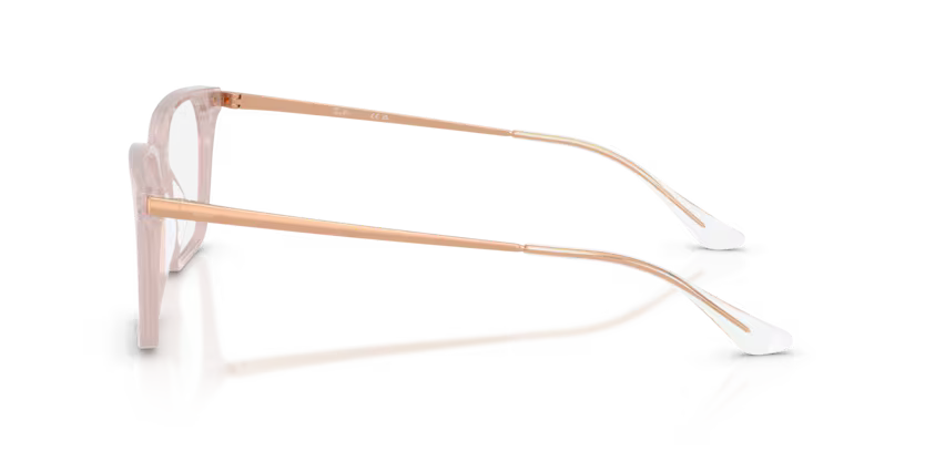 RAYBAN ORX 5452I 8438 53