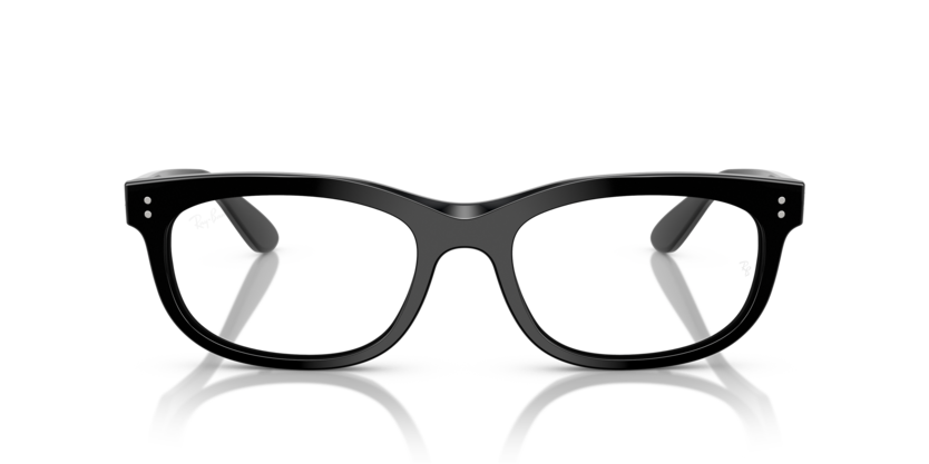 RAYBAN 5489 2000 54