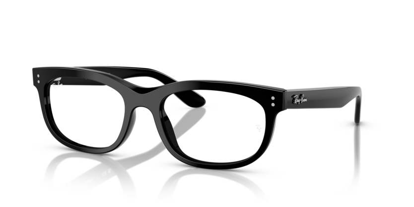 RAYBAN 5489 2000 54