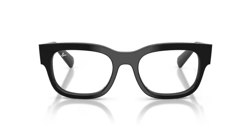 RAYBAN RX 5528M F601 51