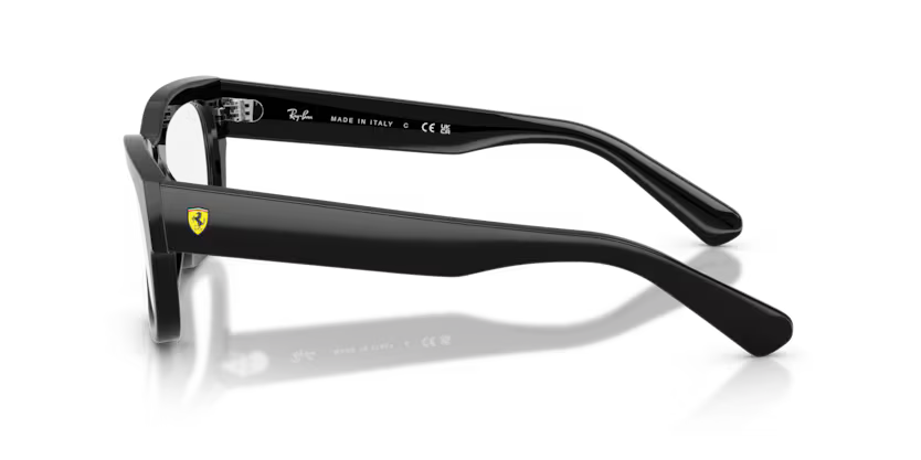 RAYBAN RX 5528M F601 51