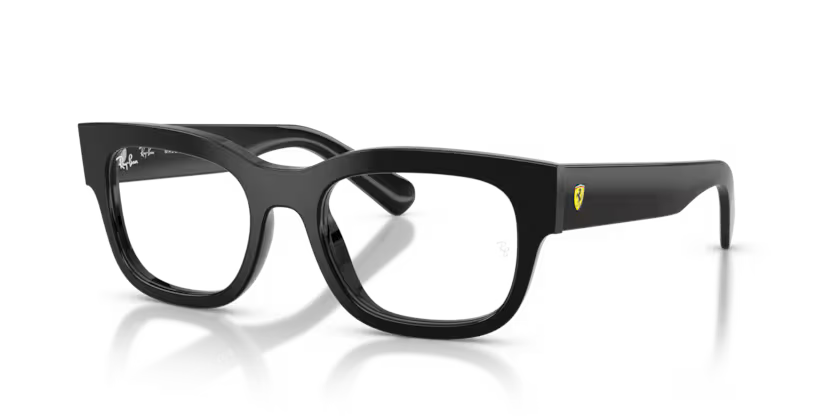 RAYBAN RX 5528M F601 51