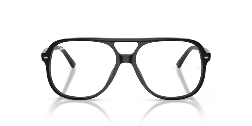 RAYBAN RX 5698 2000 56